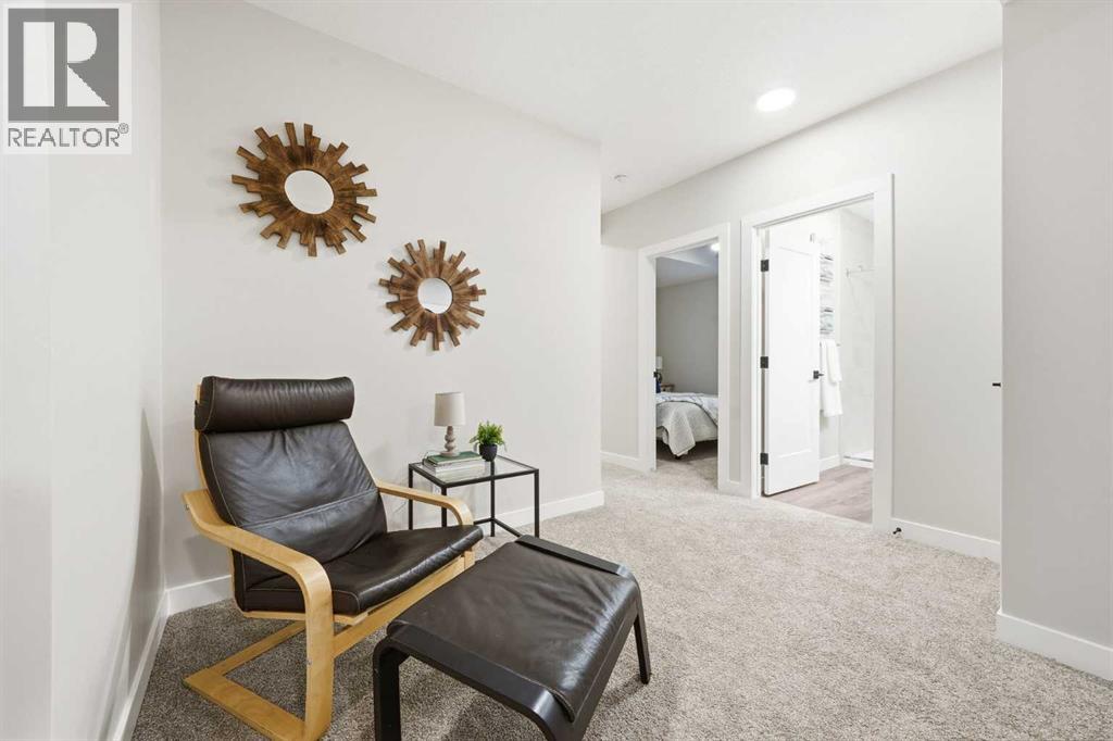 108 Quartz Crescent, Cochrane