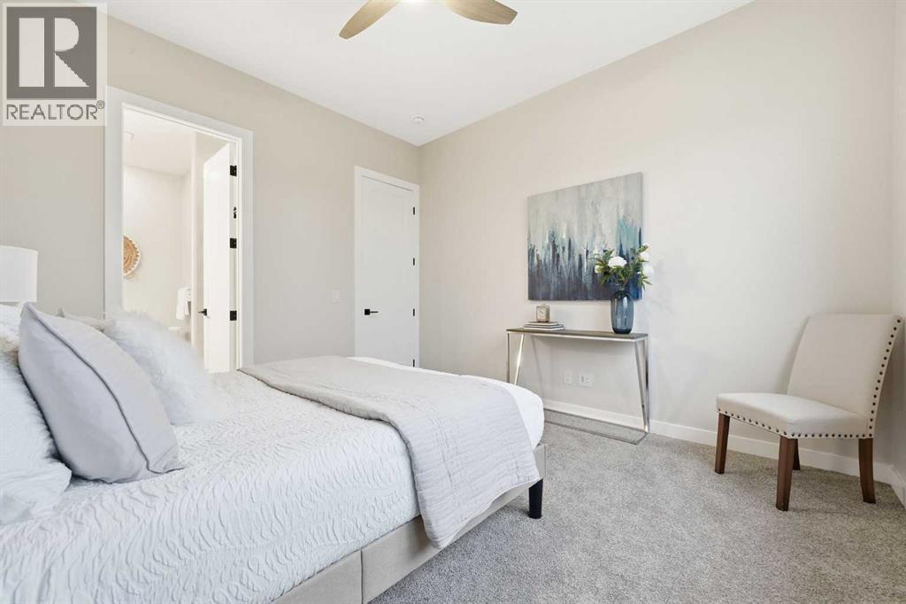 108 Quartz Crescent, Cochrane