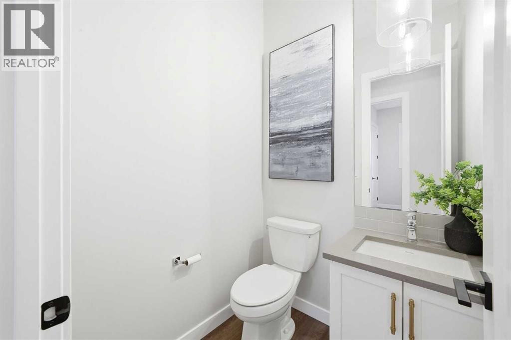 108 Quartz Crescent, Cochrane