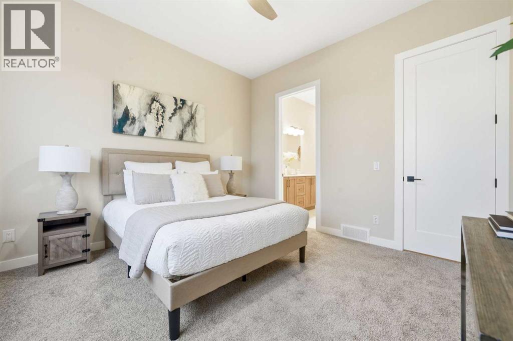 108 Quartz Crescent, Cochrane