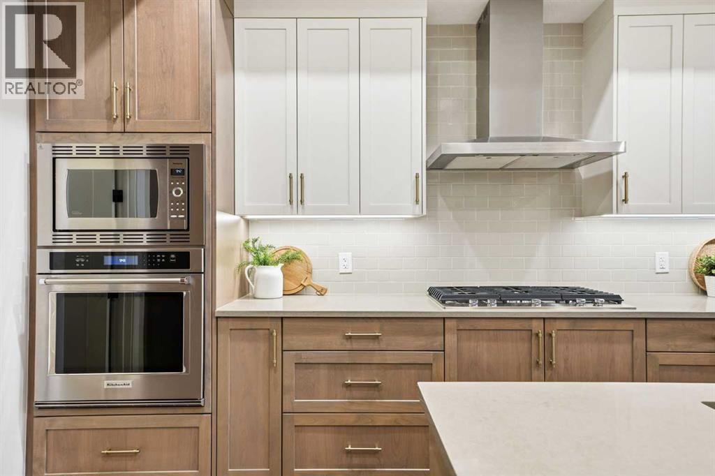 108 Quartz Crescent, Cochrane