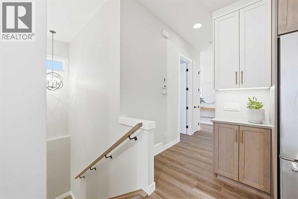 108 Quartz Crescent, Cochrane