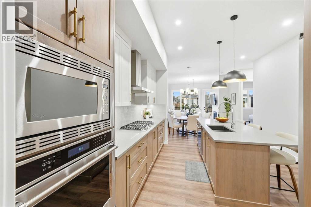 108 Quartz Crescent, Cochrane