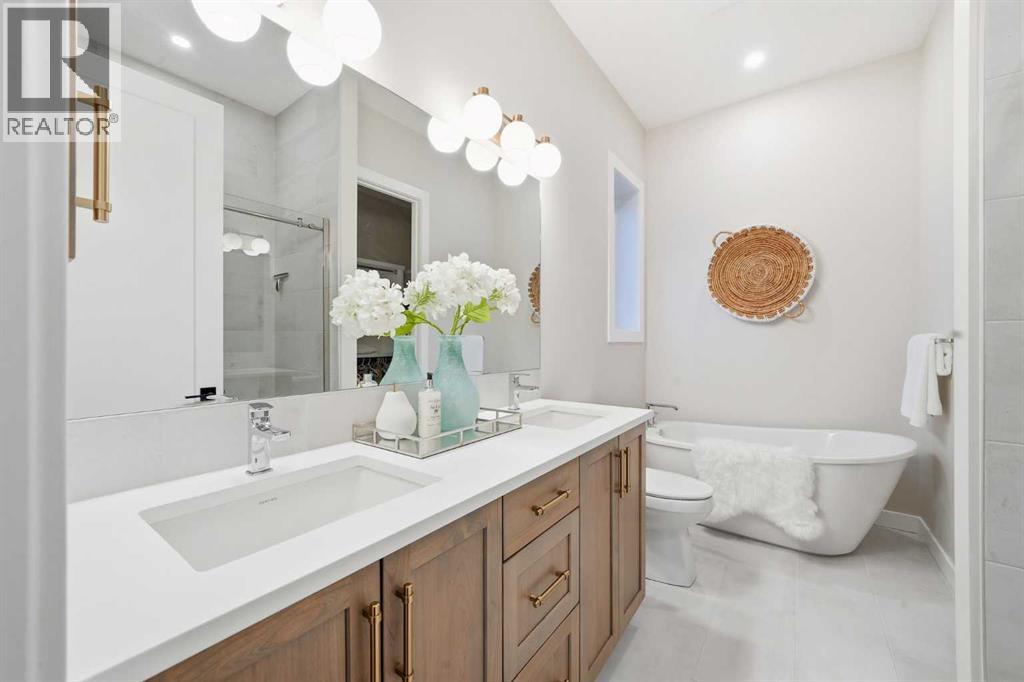 108 Quartz Crescent, Cochrane