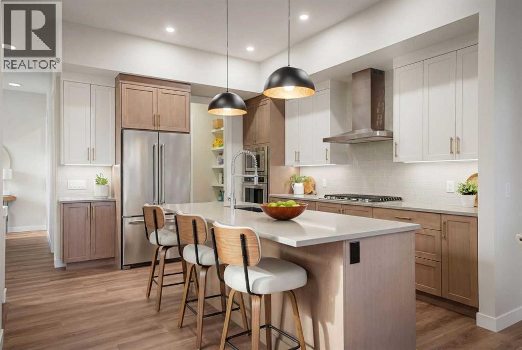 108 Quartz Crescent, Cochrane