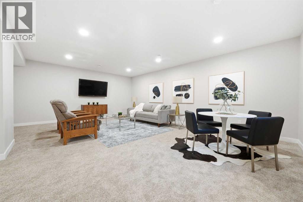 108 Quartz Crescent, Cochrane