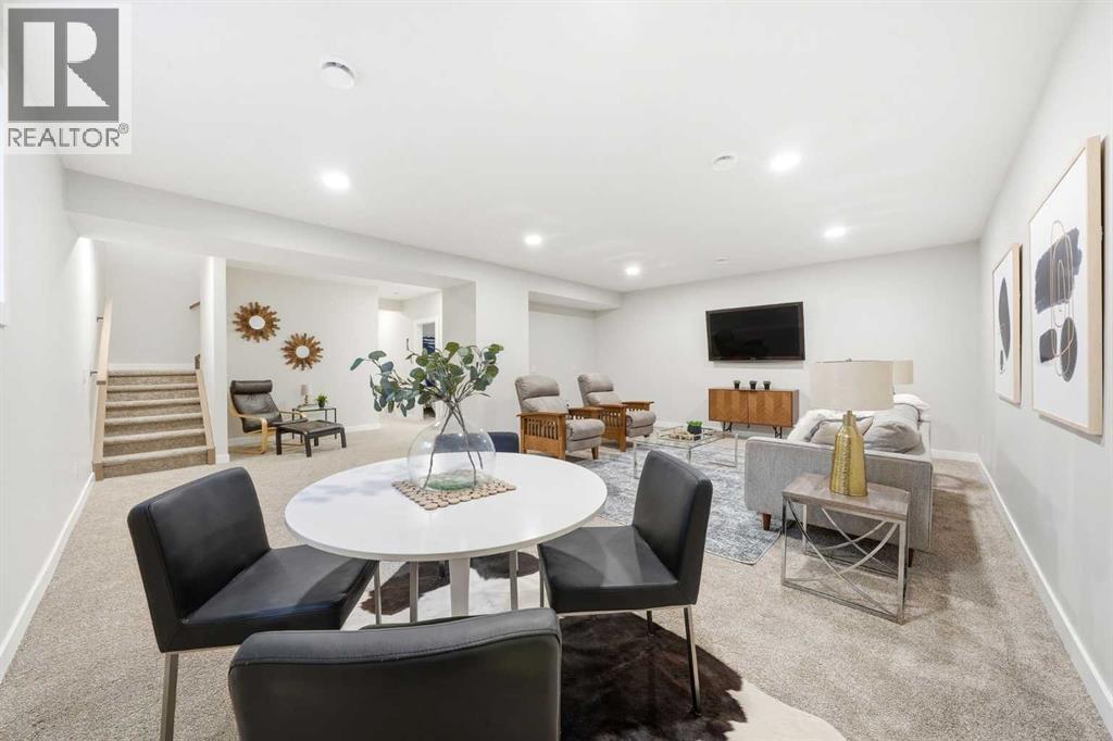 108 Quartz Crescent, Cochrane