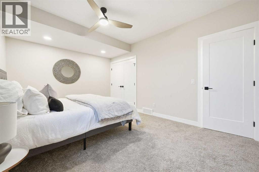 108 Quartz Crescent, Cochrane