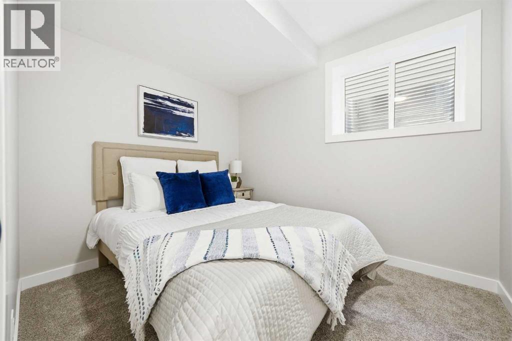 108 Quartz Crescent, Cochrane