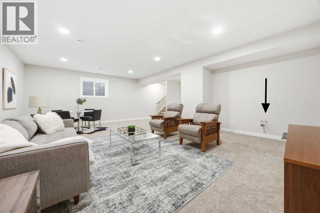 108 Quartz Crescent, Cochrane