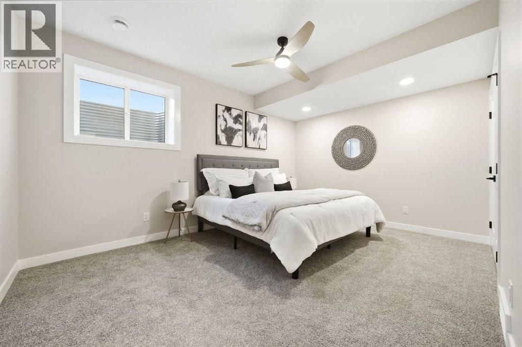 108 Quartz Crescent, Cochrane