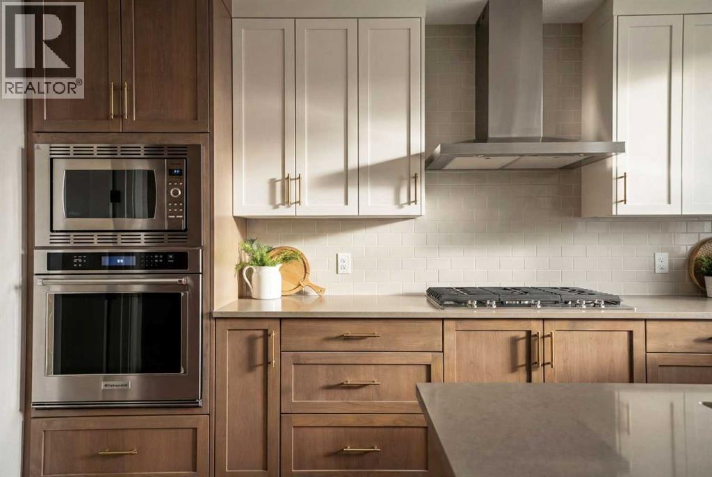 108 Quartz Crescent, Cochrane