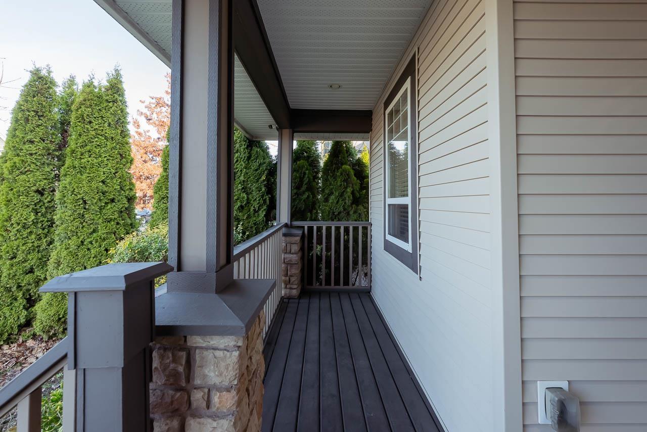 7260 196 STREET, Langley