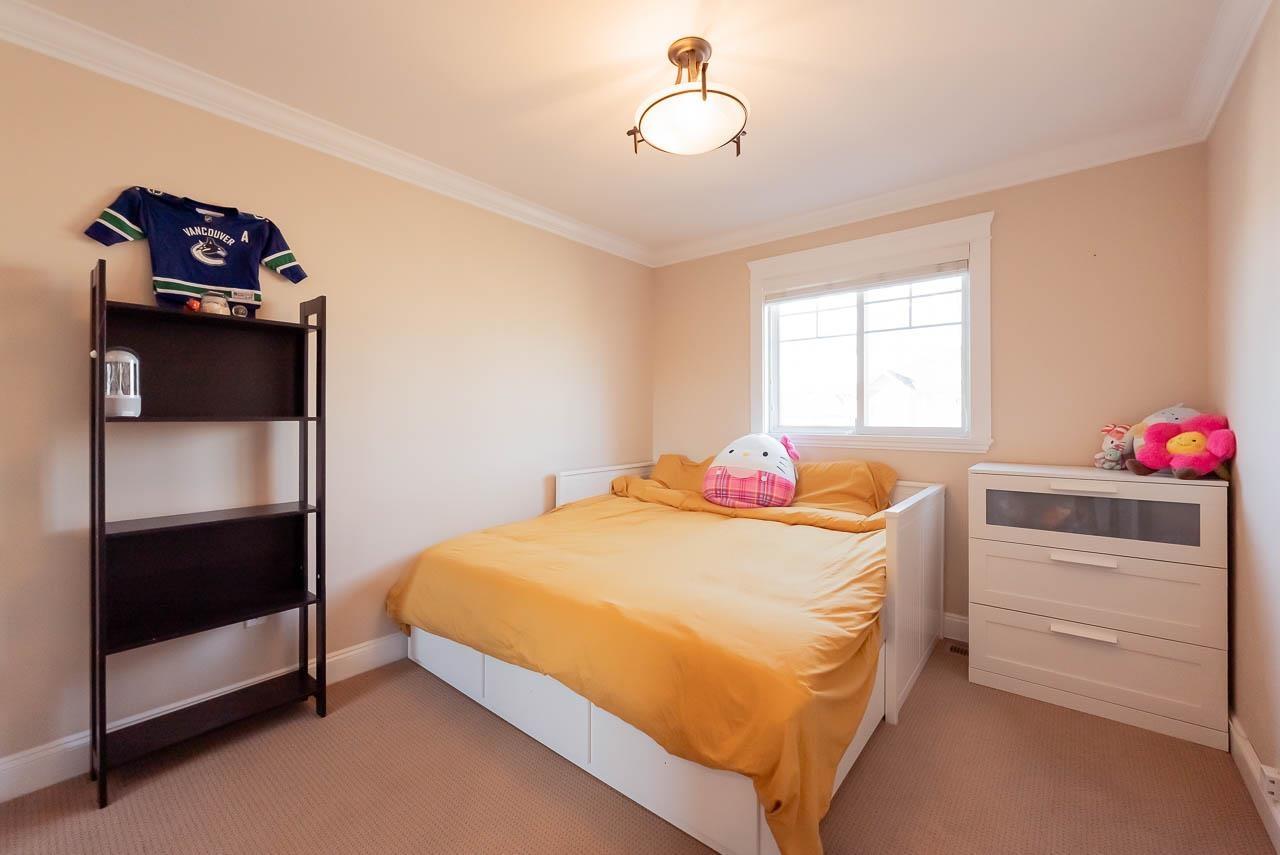 7260 196 STREET, Langley