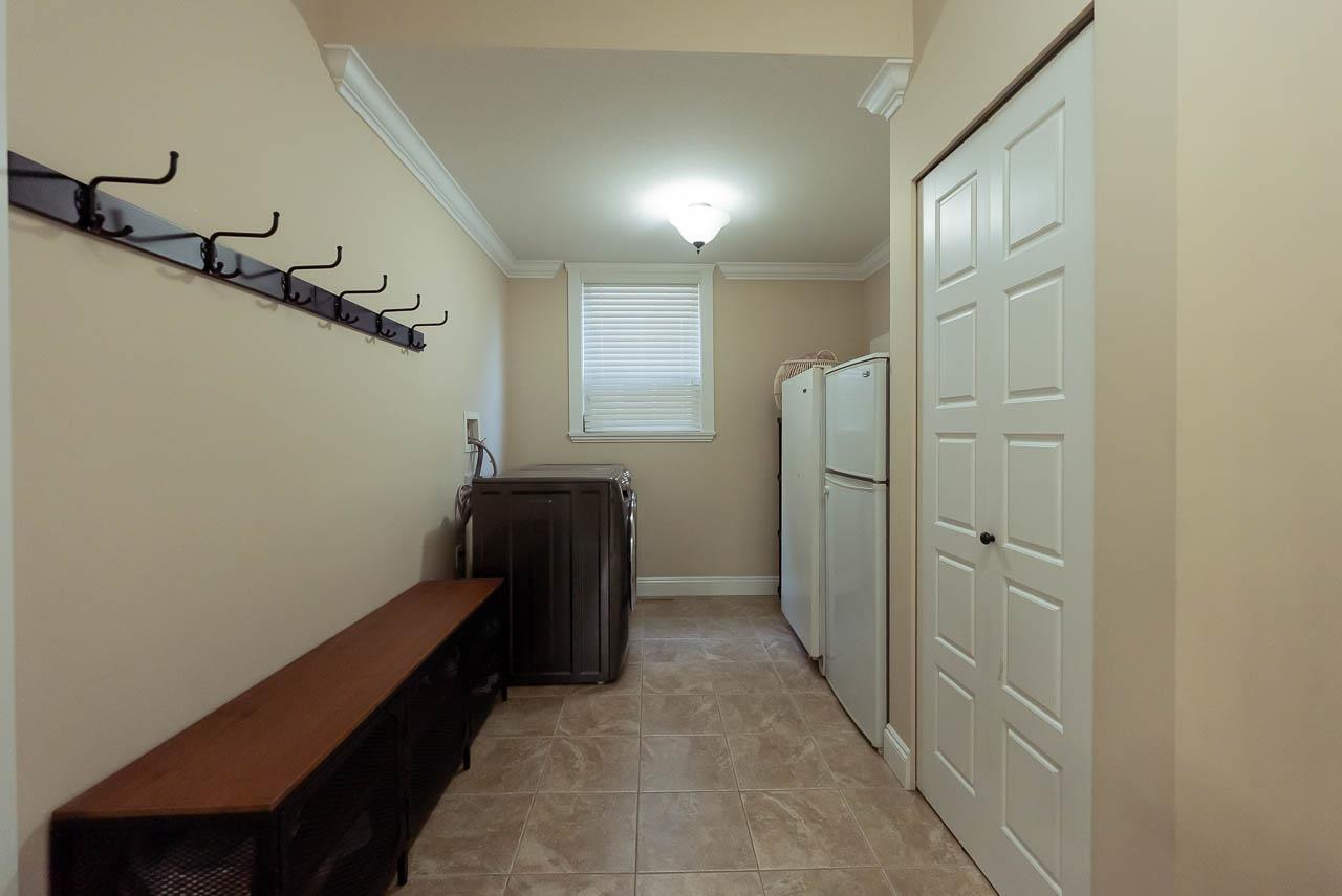 7260 196 STREET, Langley