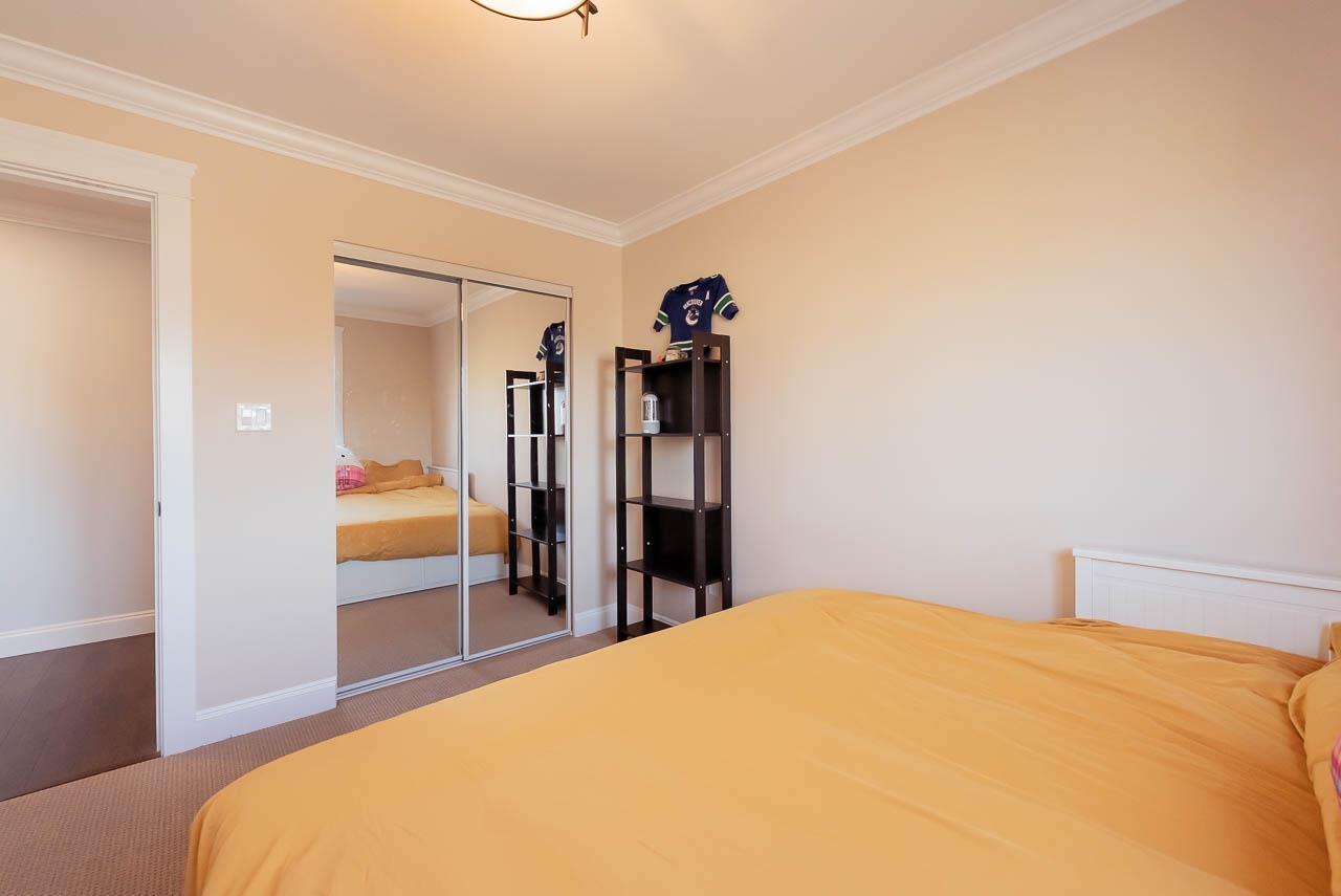 7260 196 STREET, Langley