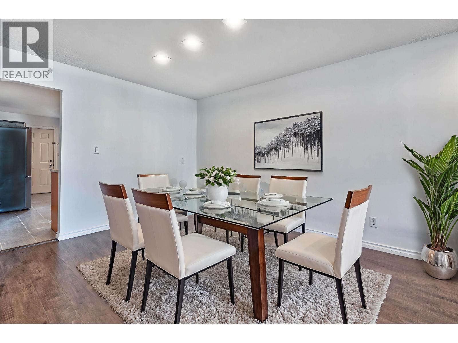 5842 WOODSWORTH STREET, Burnaby