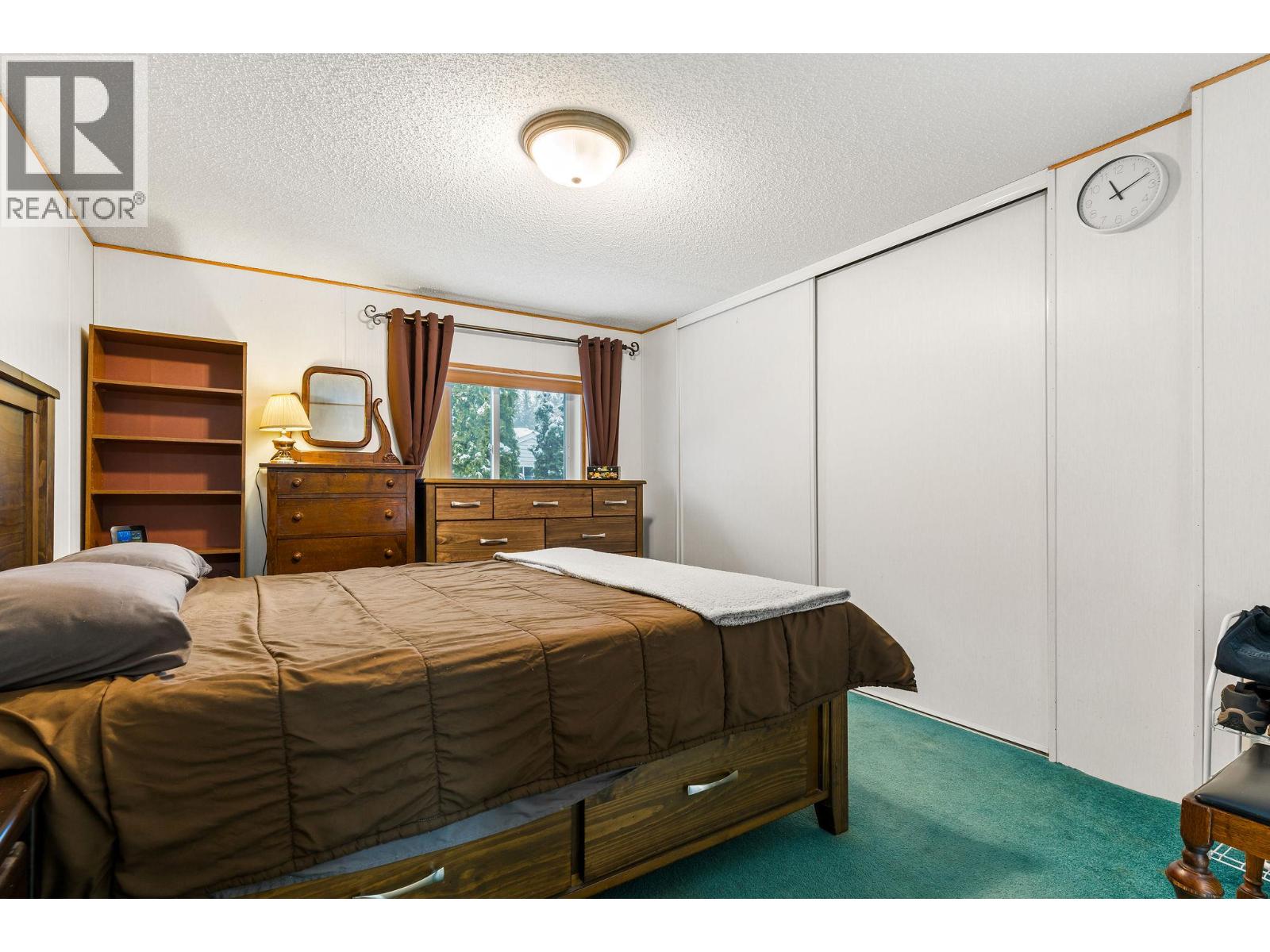 1200 OSCAR Street Unit# 25, Revelstoke
