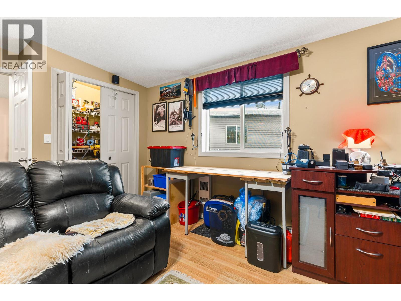 1200 OSCAR Street Unit# 25, Revelstoke
