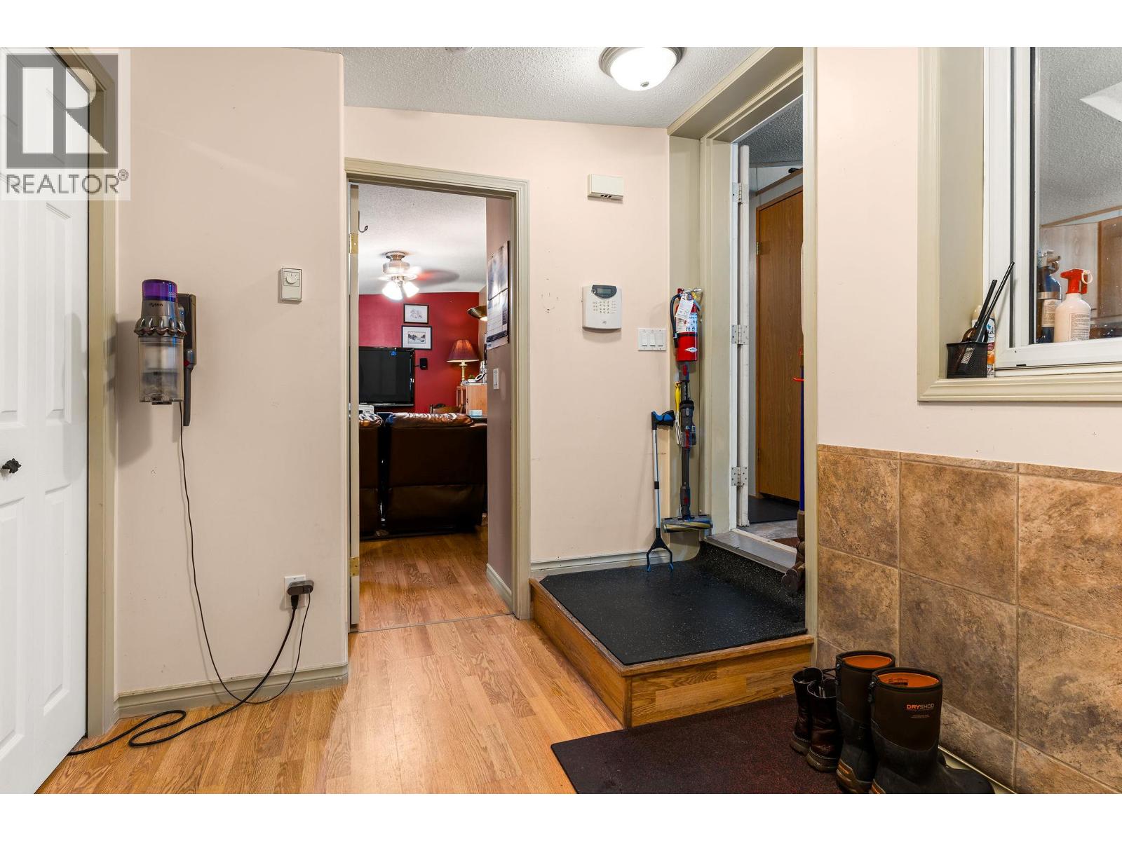 1200 OSCAR Street Unit# 25, Revelstoke