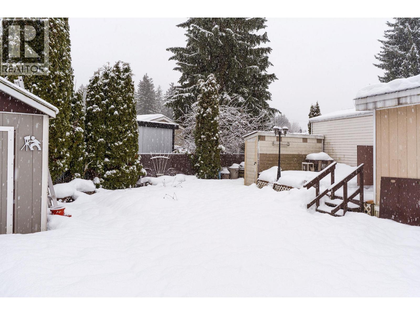 1200 OSCAR Street Unit# 25, Revelstoke