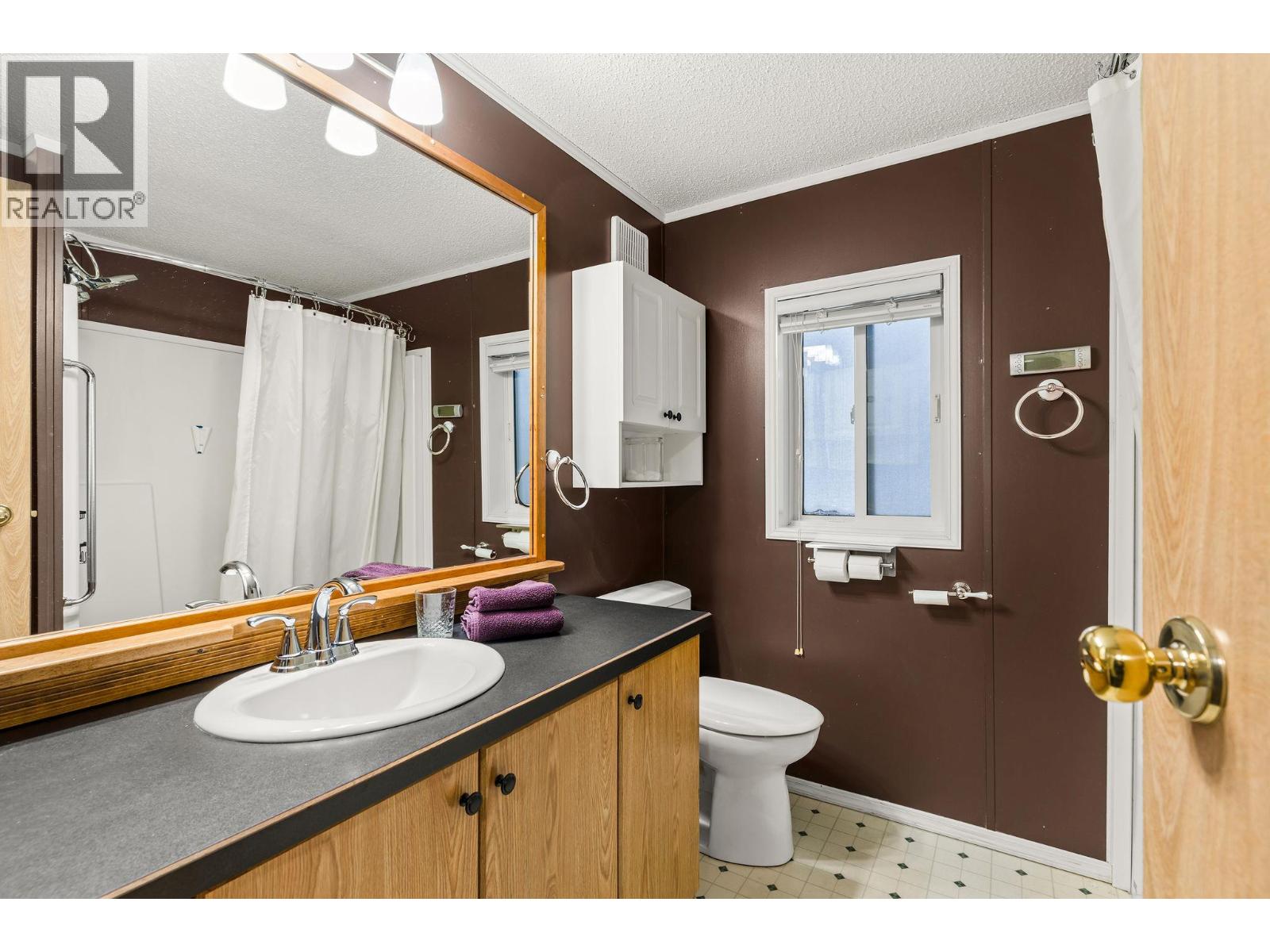 1200 OSCAR Street Unit# 25, Revelstoke