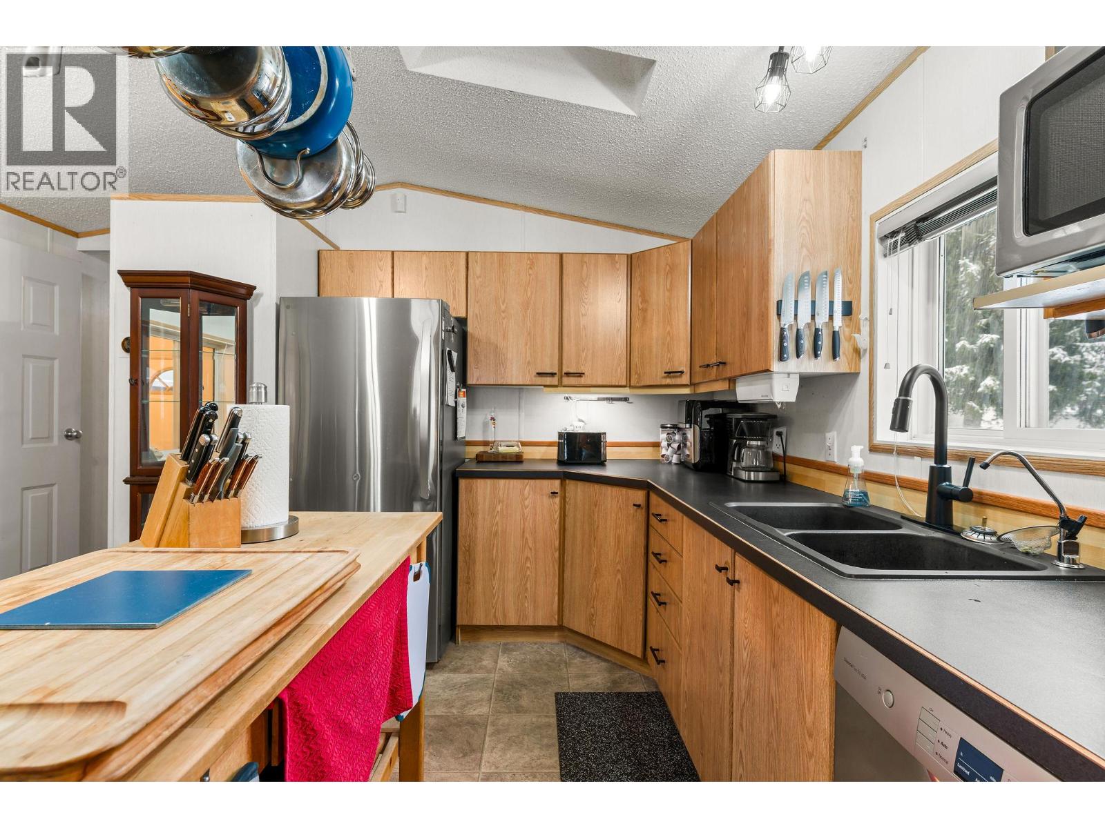 1200 OSCAR Street Unit# 25, Revelstoke