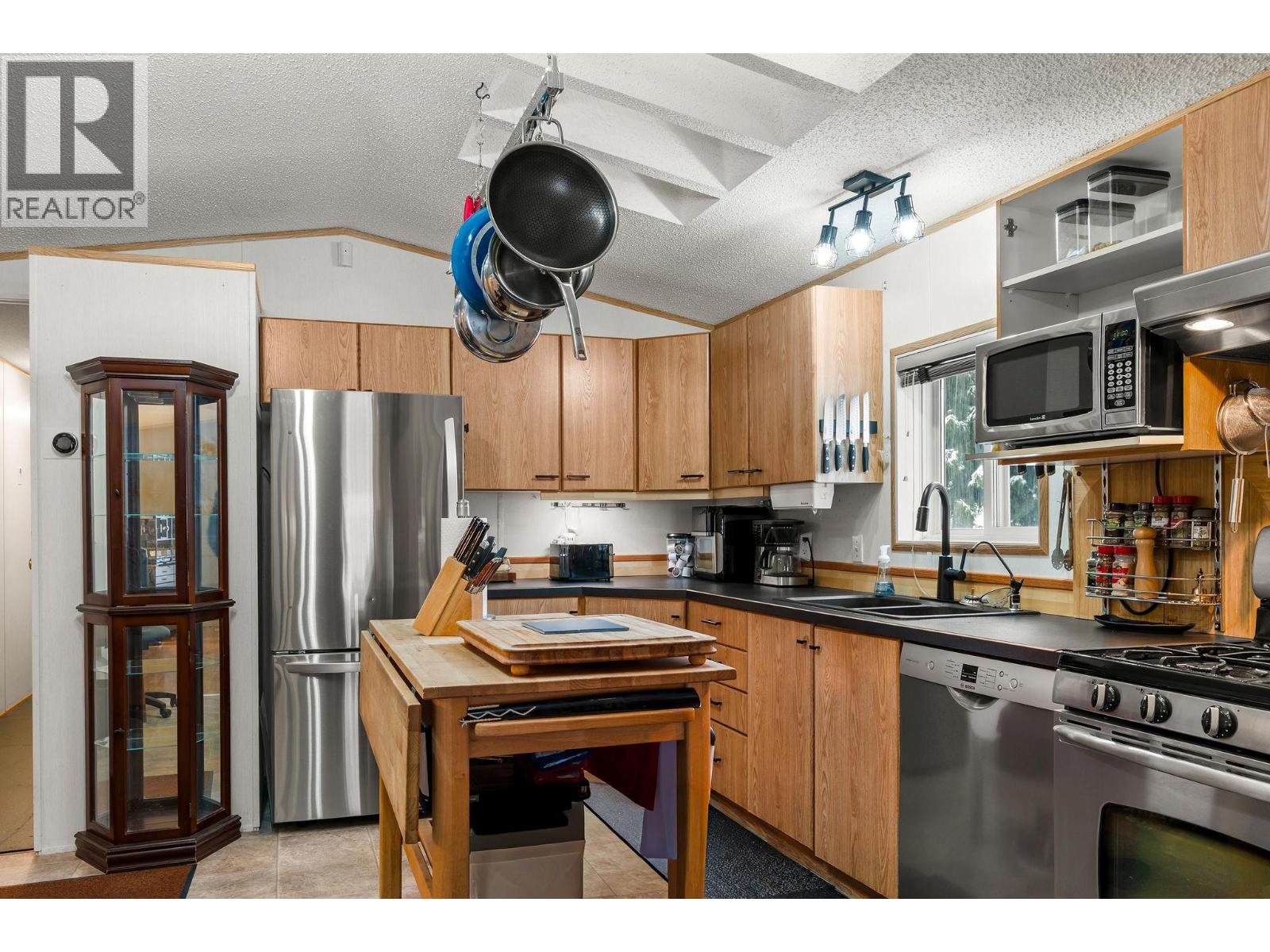 1200 OSCAR Street Unit# 25, Revelstoke