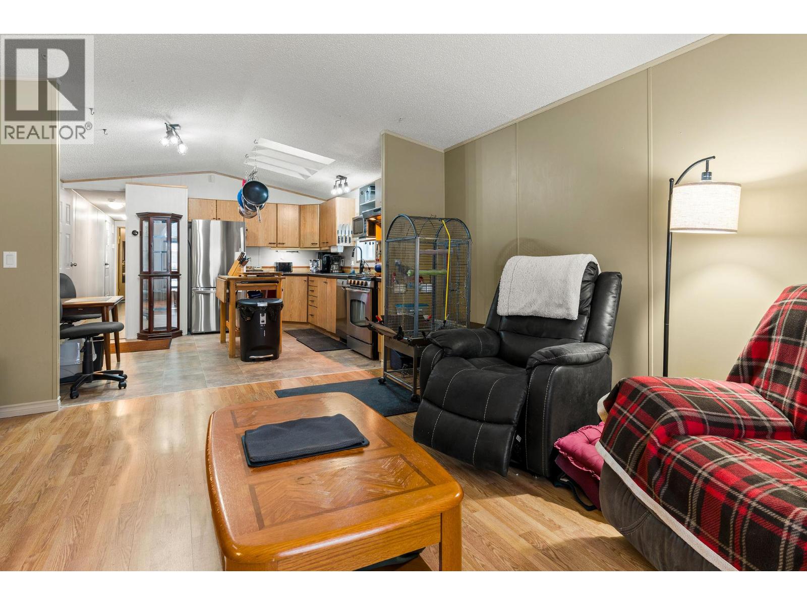 1200 OSCAR Street Unit# 25, Revelstoke