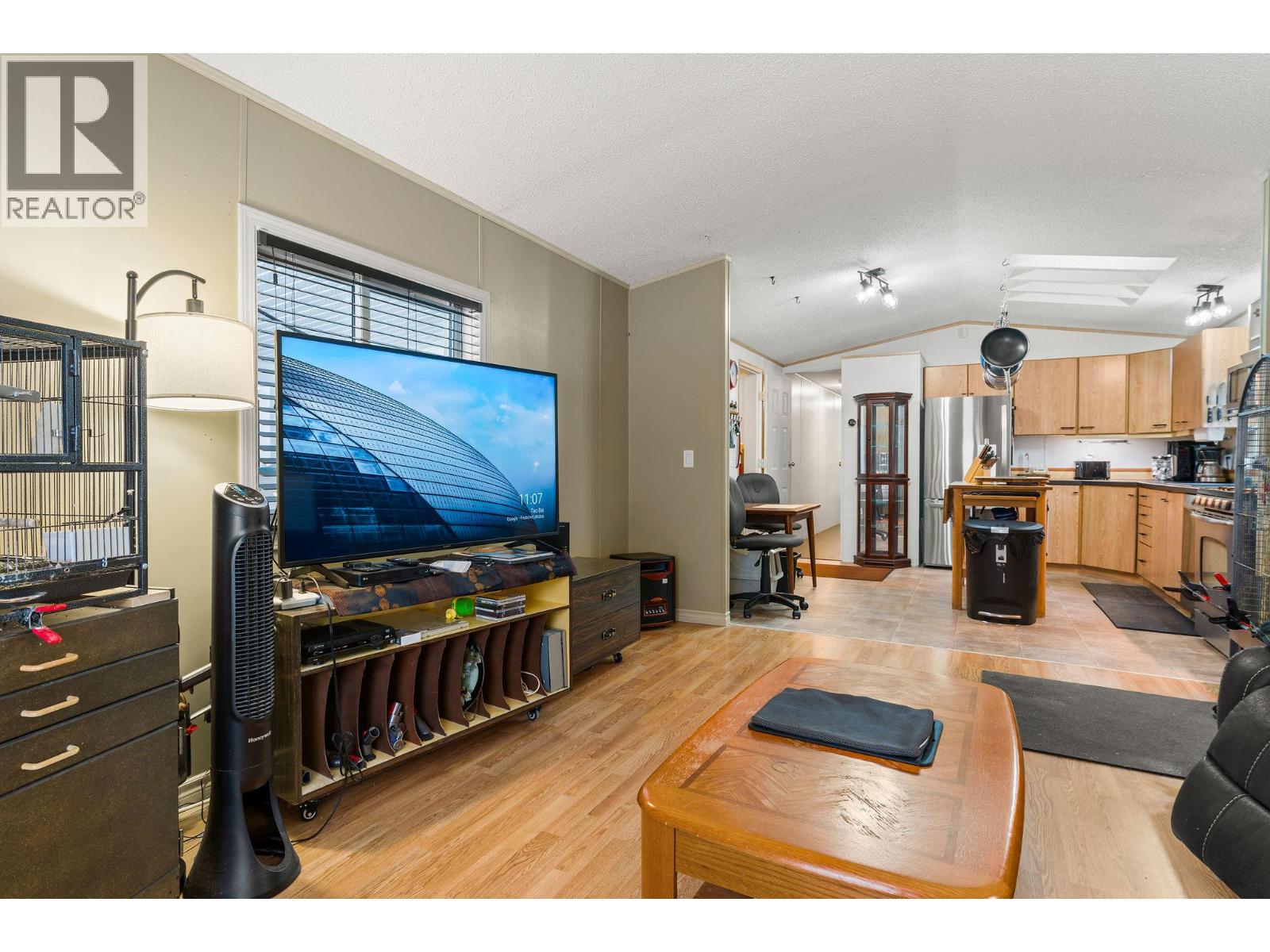 1200 OSCAR Street Unit# 25, Revelstoke