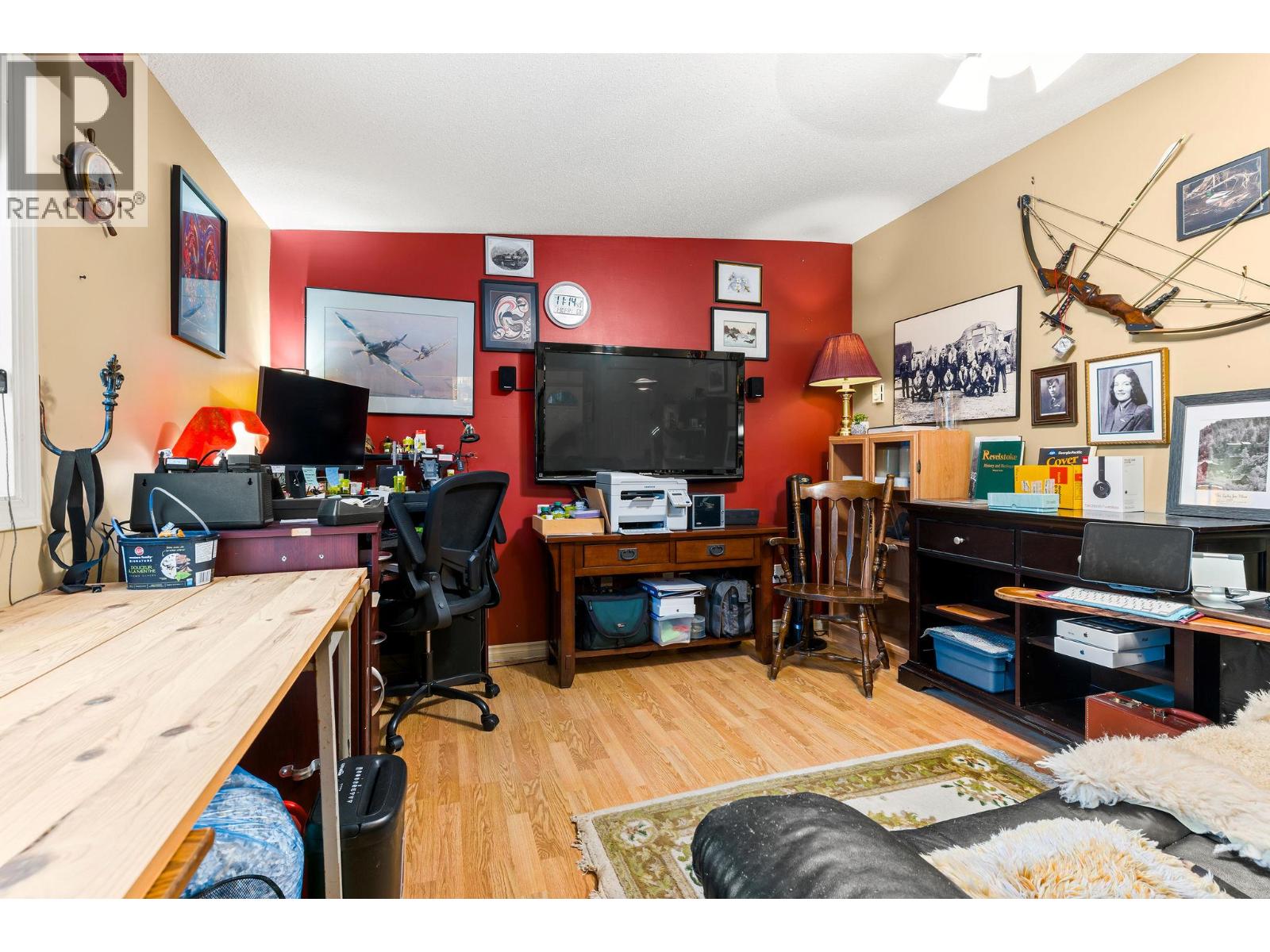 1200 OSCAR Street Unit# 25, Revelstoke