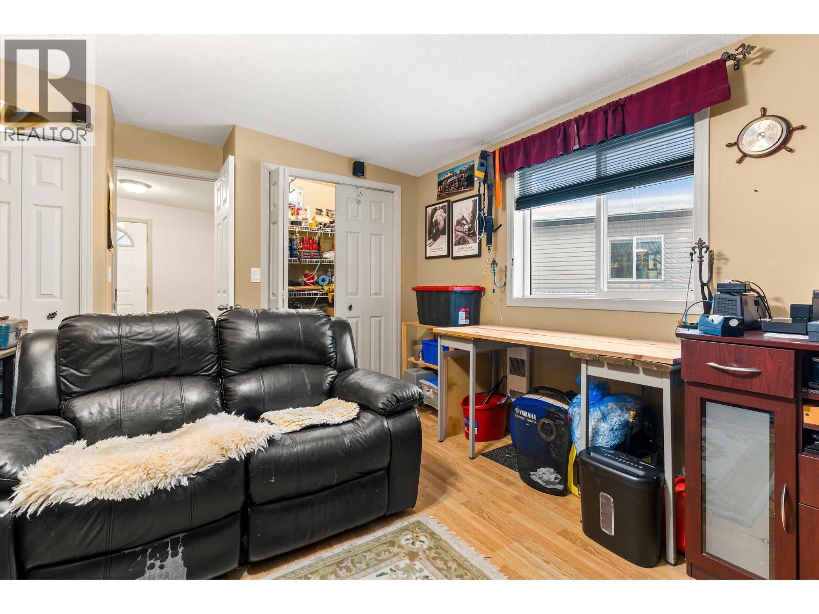 1200 OSCAR Street Unit# 25, Revelstoke