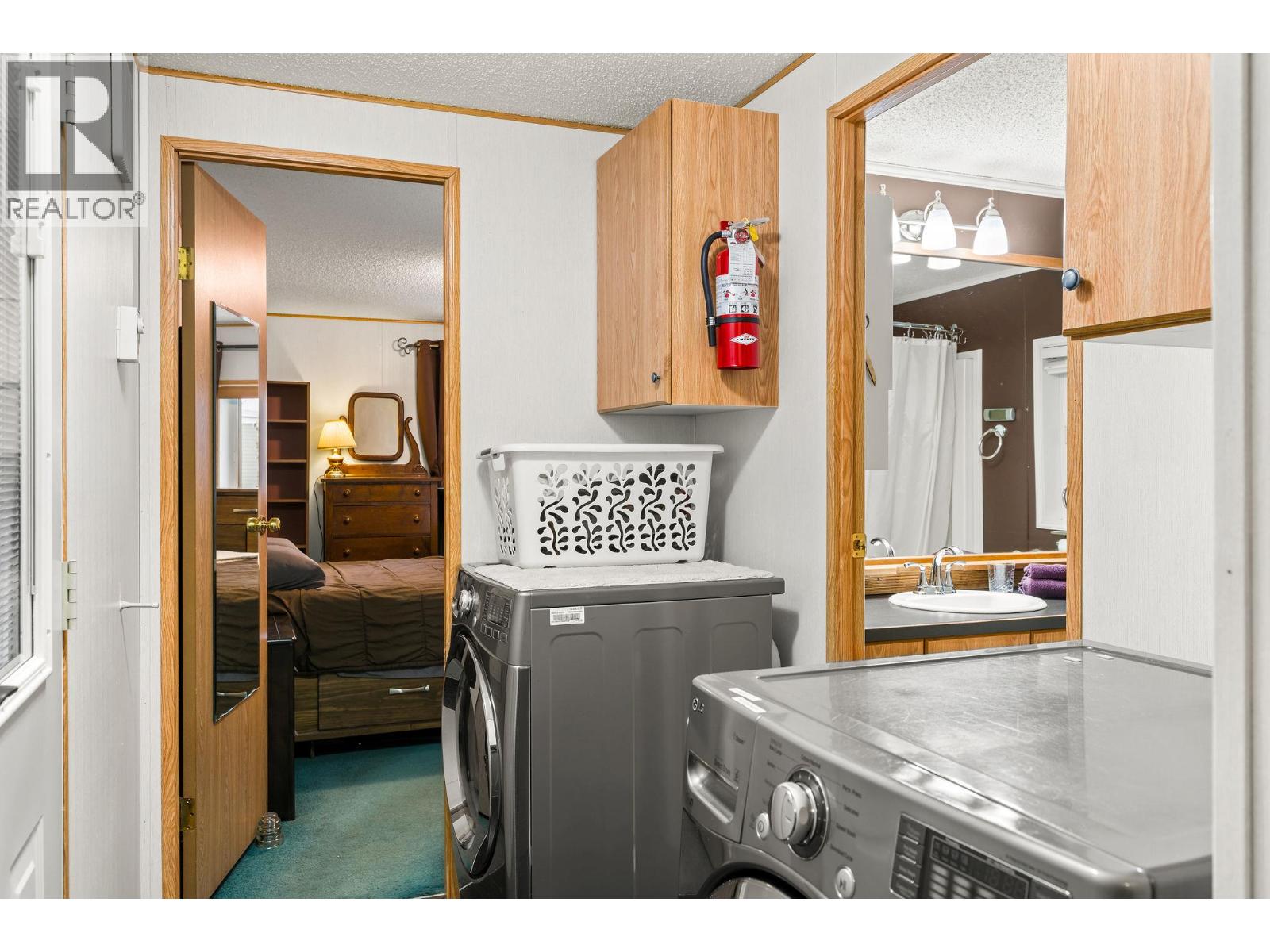 1200 OSCAR Street Unit# 25, Revelstoke