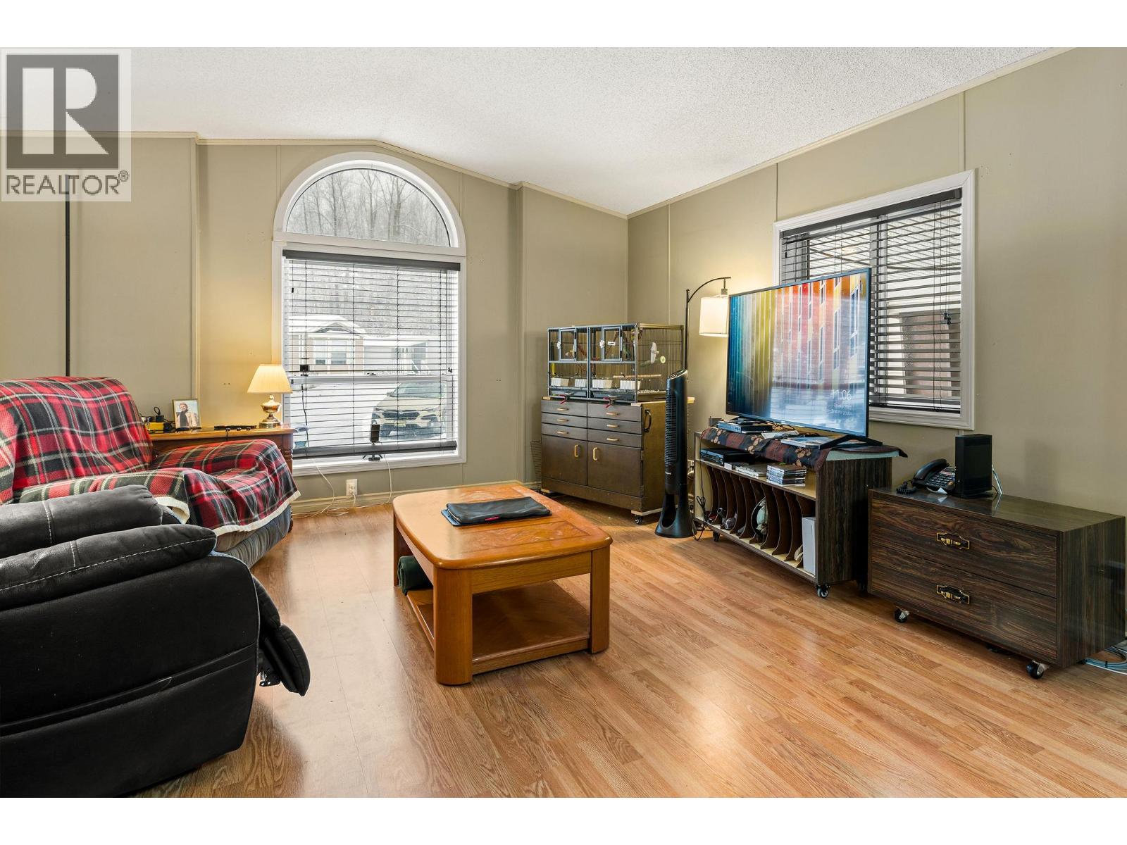 1200 OSCAR Street Unit# 25, Revelstoke