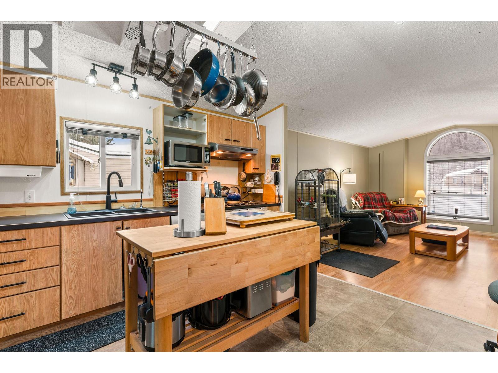 1200 OSCAR Street Unit# 25, Revelstoke