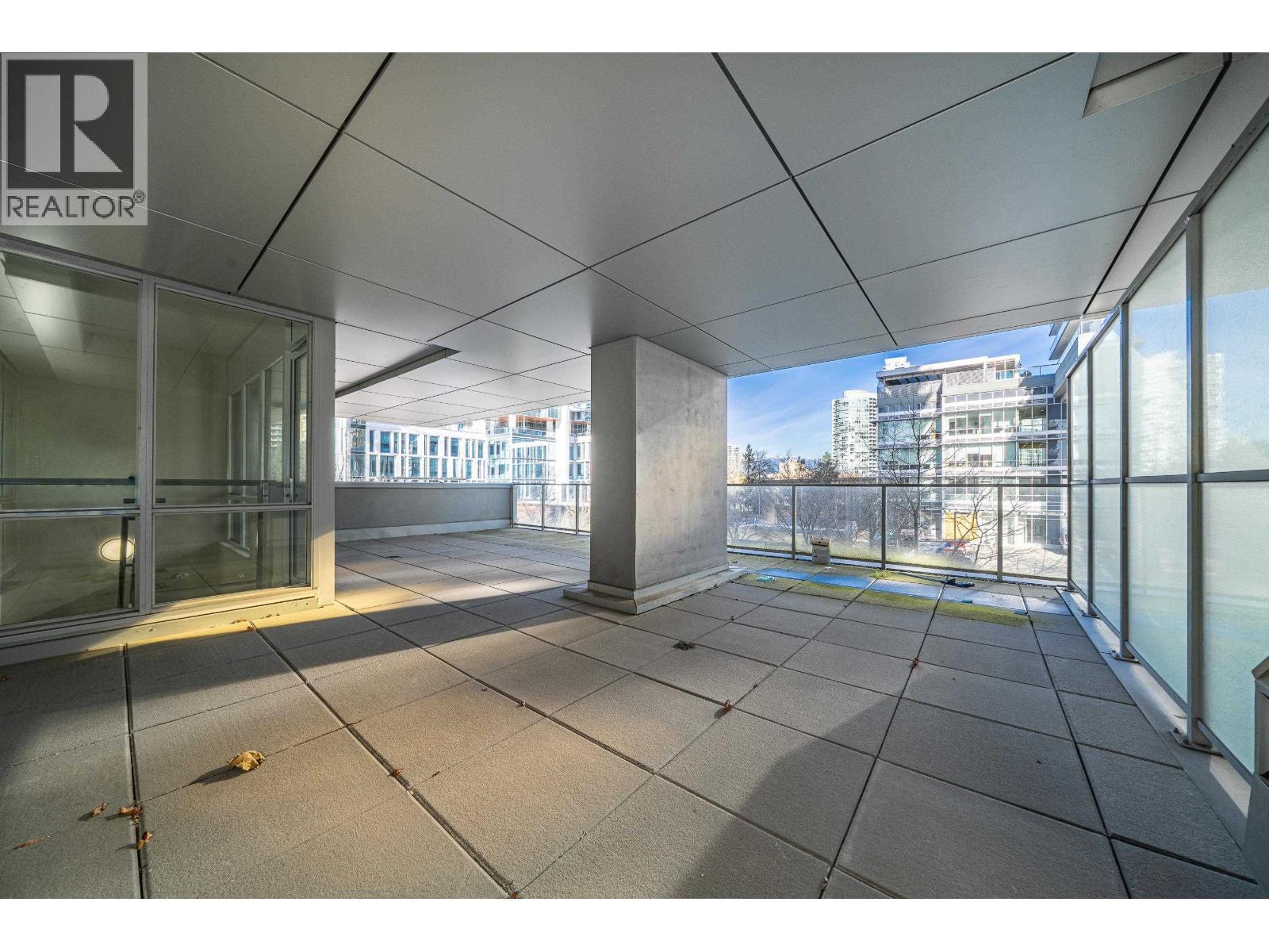 TH1 6288 CASSIE AVENUE, Burnaby