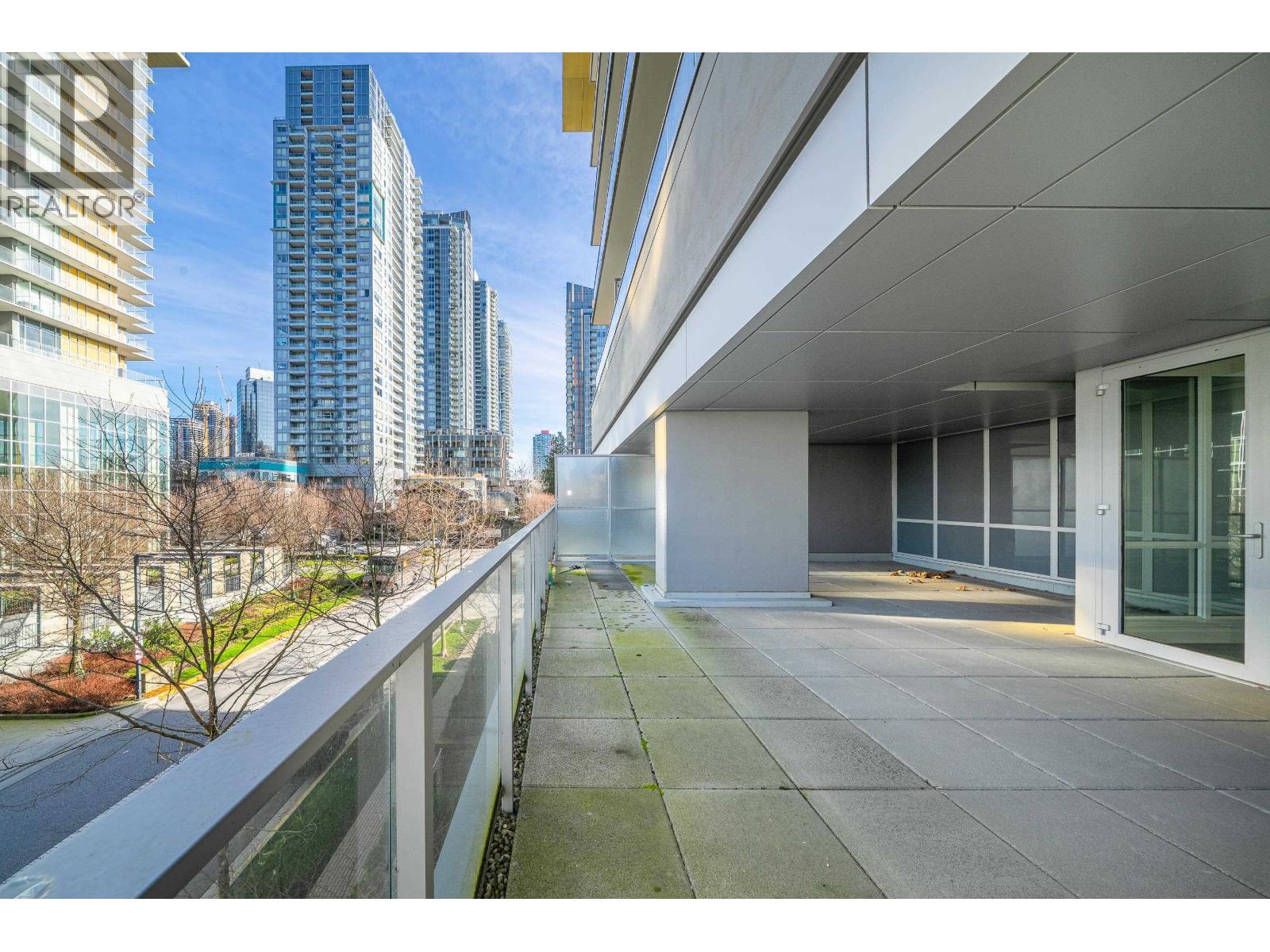 TH1 6288 CASSIE AVENUE, Burnaby