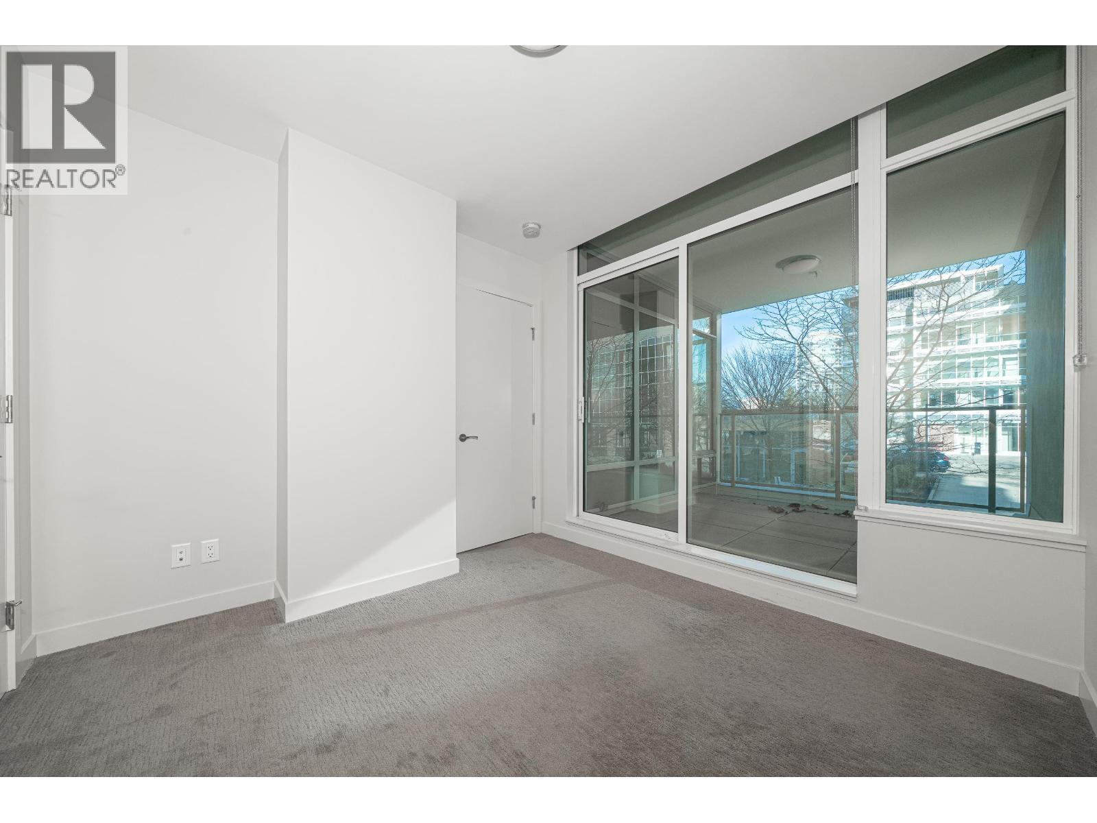 TH1 6288 CASSIE AVENUE, Burnaby