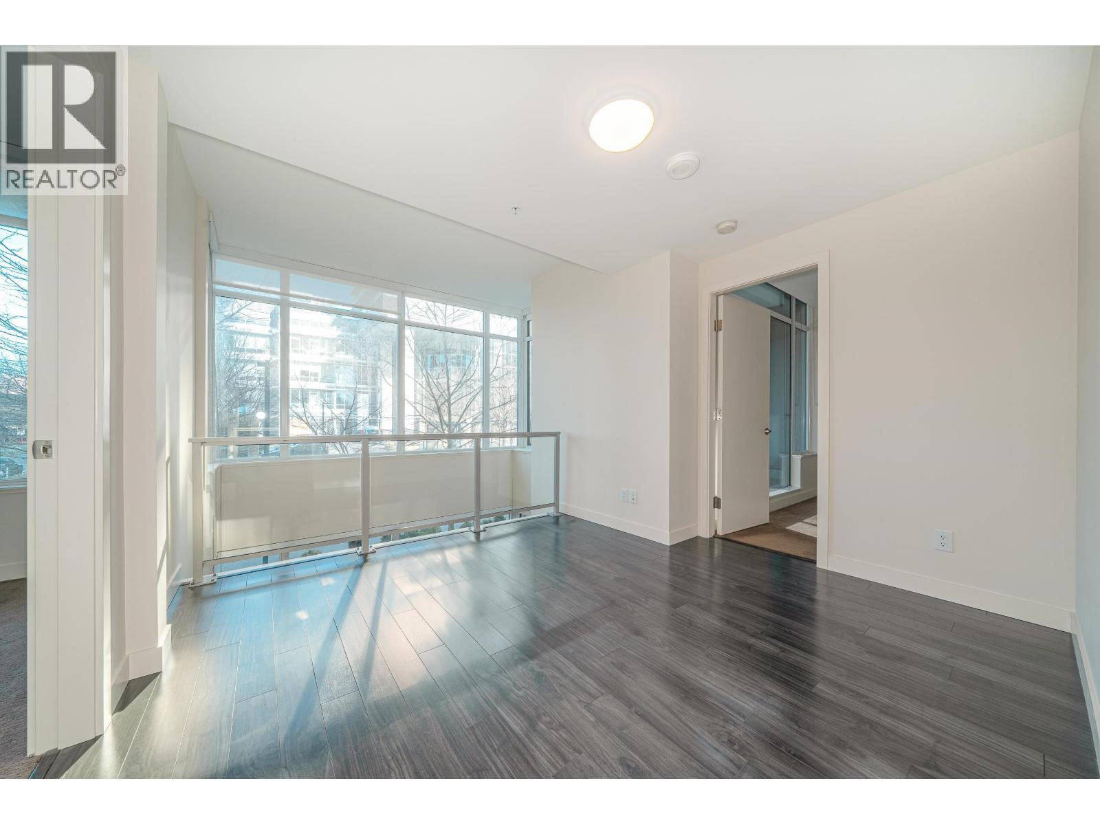 TH1 6288 CASSIE AVENUE, Burnaby