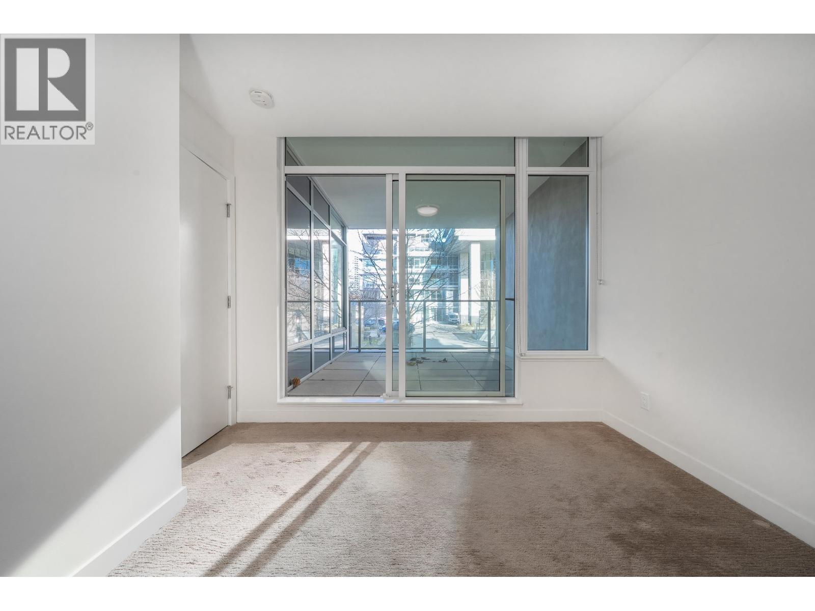 TH1 6288 CASSIE AVENUE, Burnaby