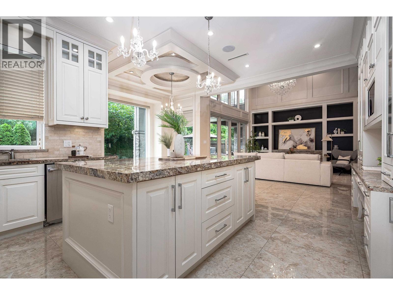 10500 CAITHCART ROAD, Richmond