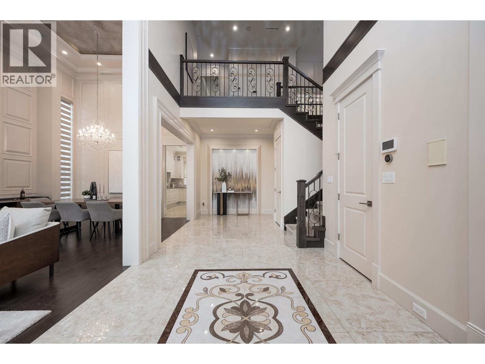 10500 CAITHCART ROAD, Richmond