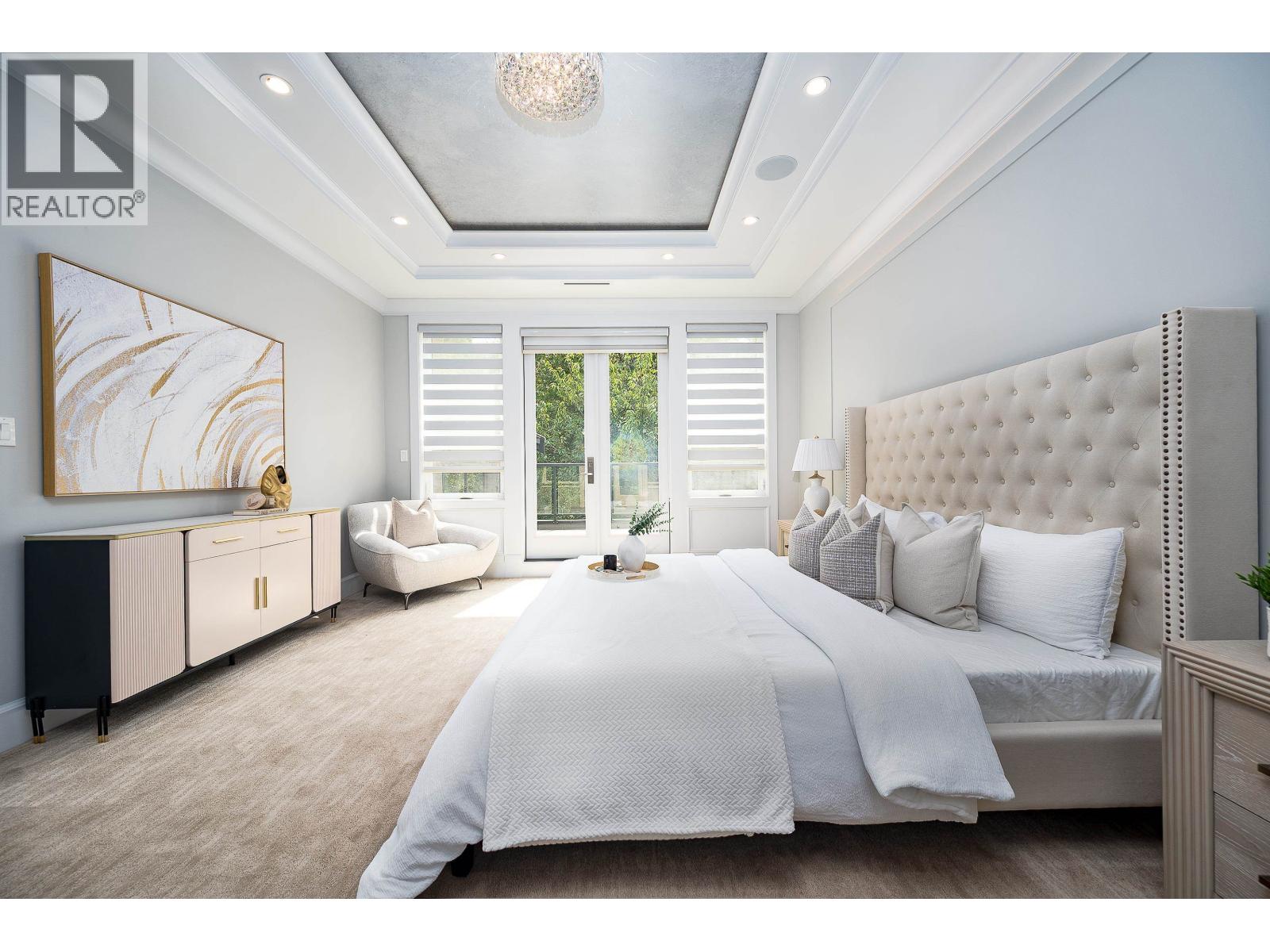 10500 CAITHCART ROAD, Richmond