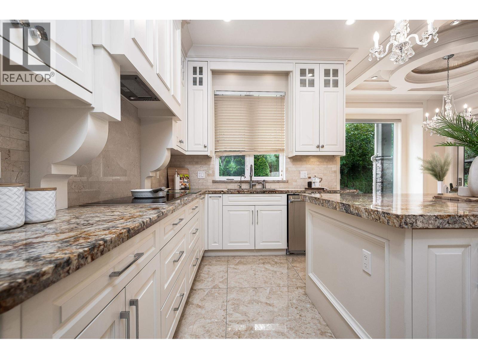 10500 CAITHCART ROAD, Richmond