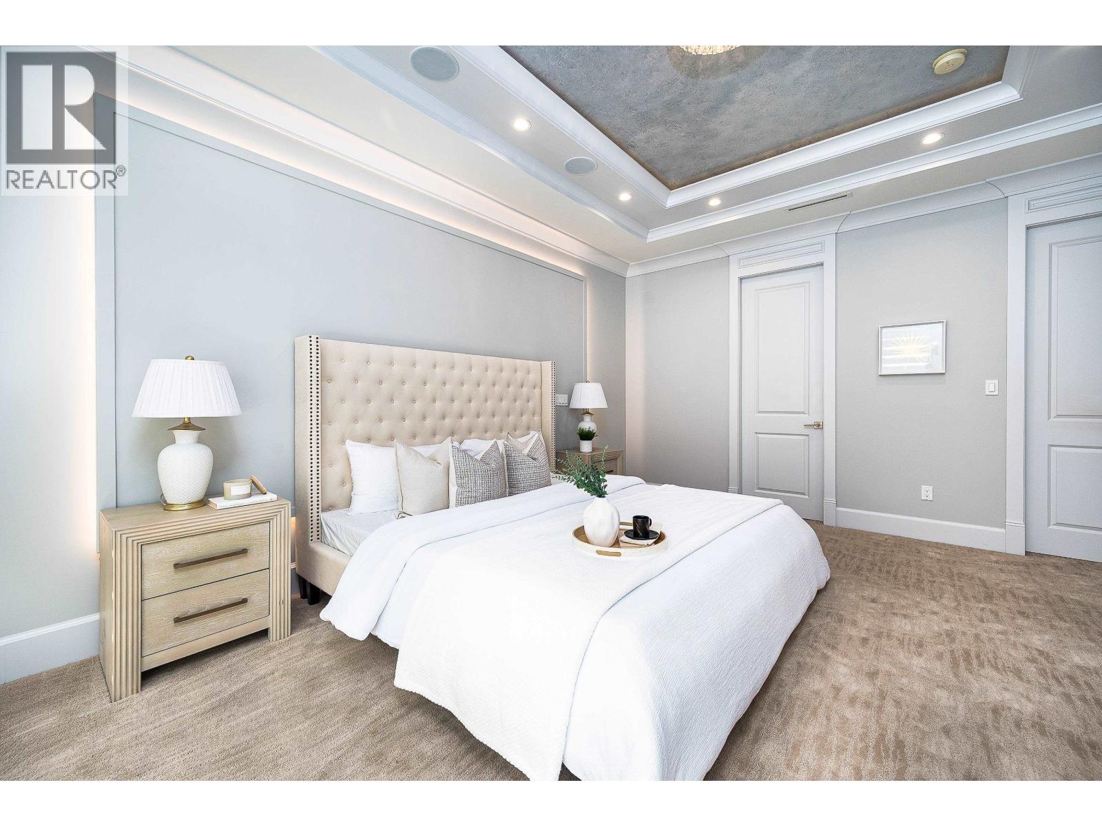 10500 CAITHCART ROAD, Richmond