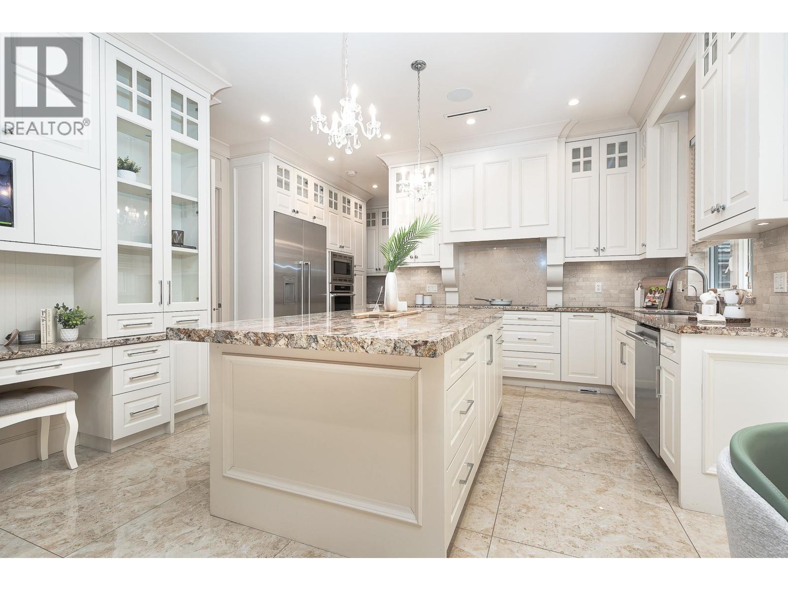 10500 CAITHCART ROAD, Richmond