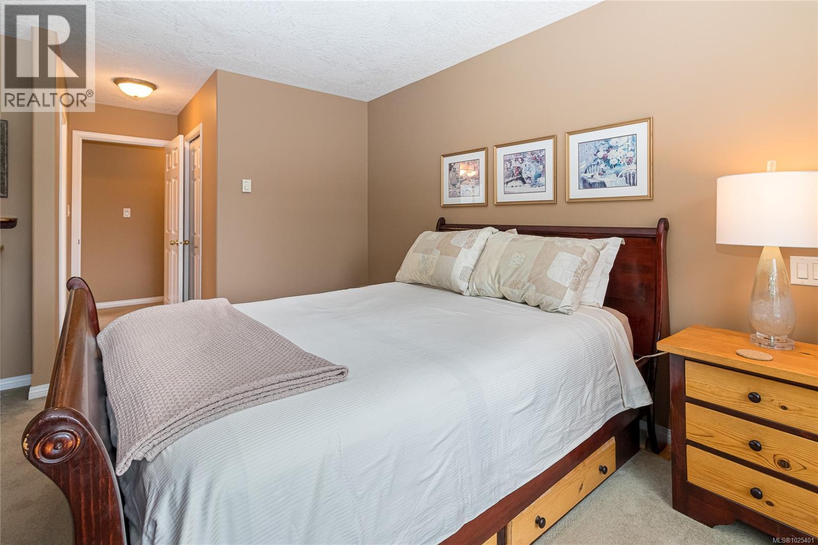 3370 Alfred Pl, Colwood