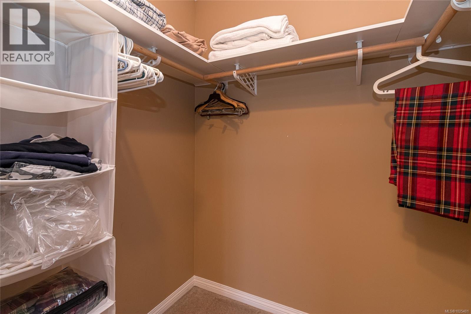 3370 Alfred Pl, Colwood