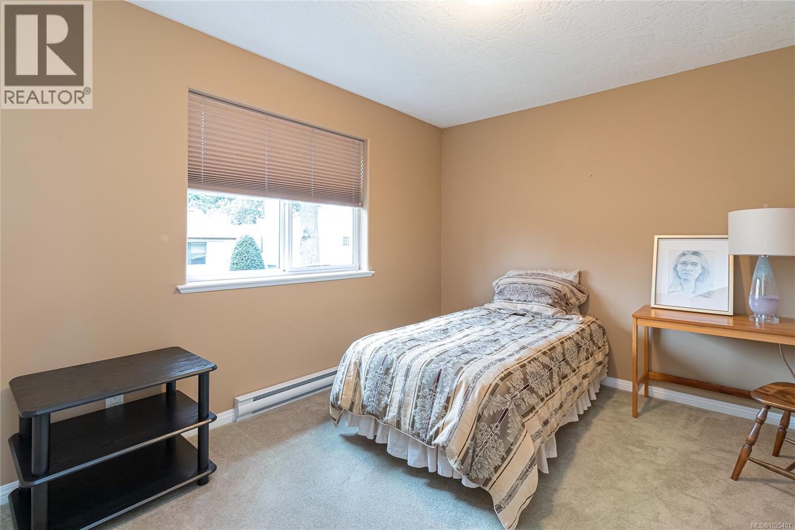 3370 Alfred Pl, Colwood