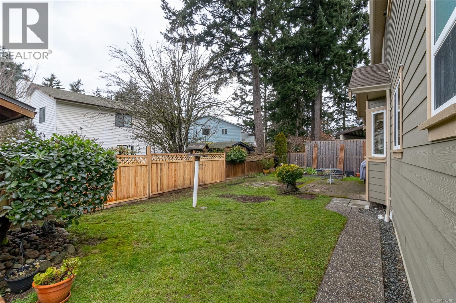 3370 Alfred Pl, Colwood